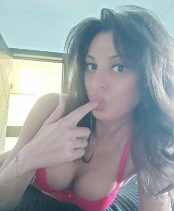 Анкета проститутки Галина - Фото, г. Гребёнка, 35 лет, №321