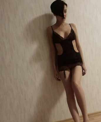 Анкета проститутки Виктория - Фото, г. Гребёнка, 31 год, №655