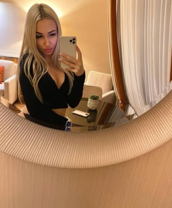 Анкета проститутки Алина - Фото, г. Гребёнка, 22 года, №1193