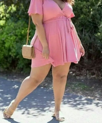 Анкета проститутки Екатерина - Фото, г. Гребёнка, 32 года, №7982